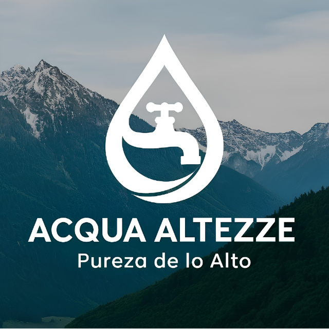 Acqua Altezze